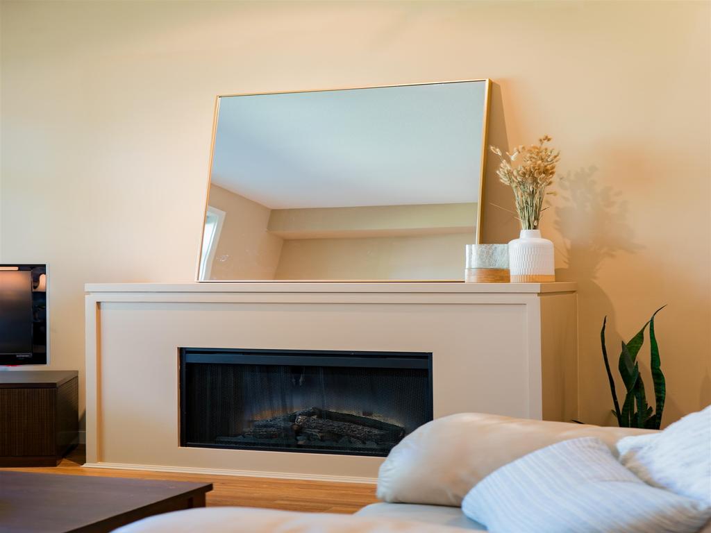 Listing Image for R3109978