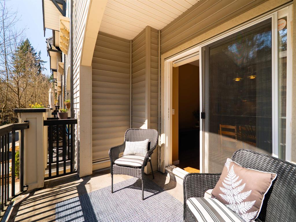 Listing Image for R3109978