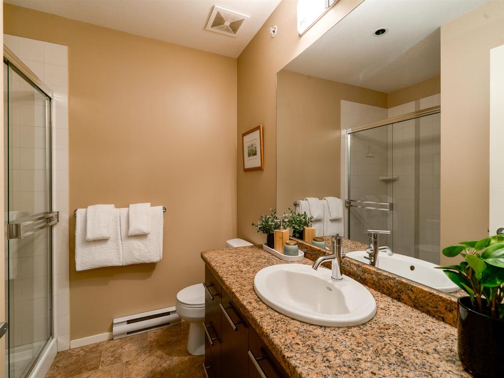 Listing Image for R3109978