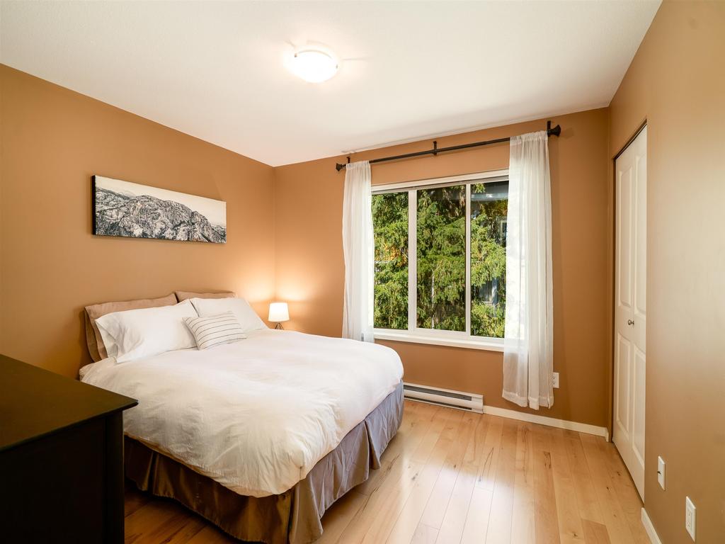 Listing Image for R3109978