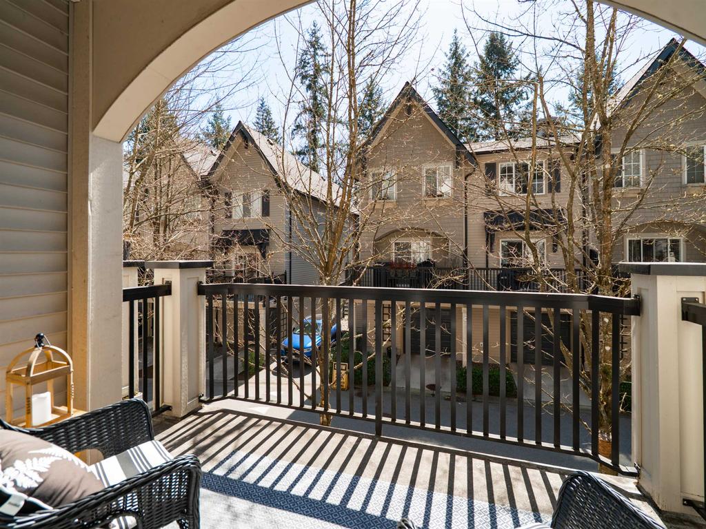 Listing Image for R3109978