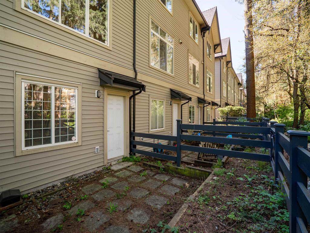 Listing Image for R3109978