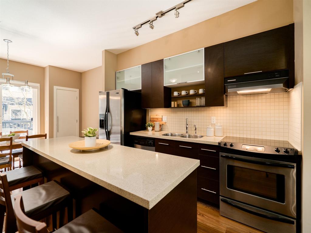 Listing Image for R3109978