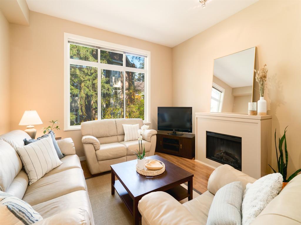 Listing Image for R3109978