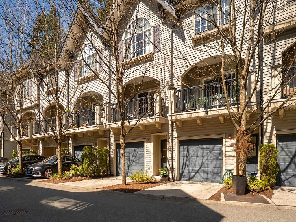 Listing Image for R3109978