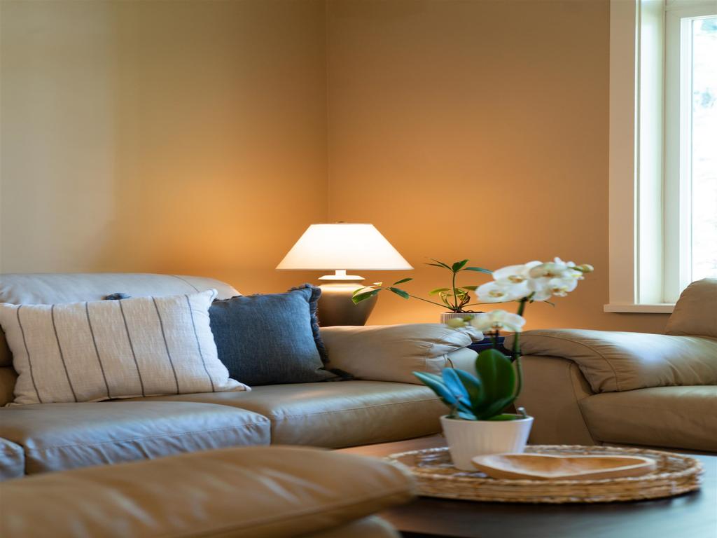 Listing Image for R3109978