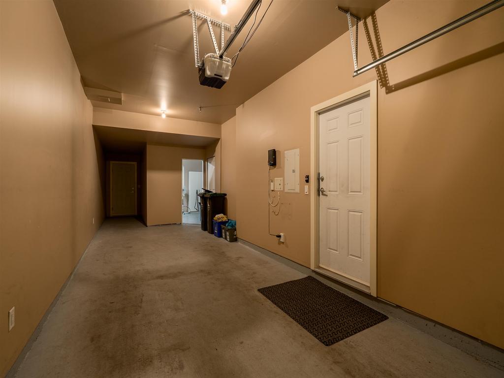 Listing Image for R3109978