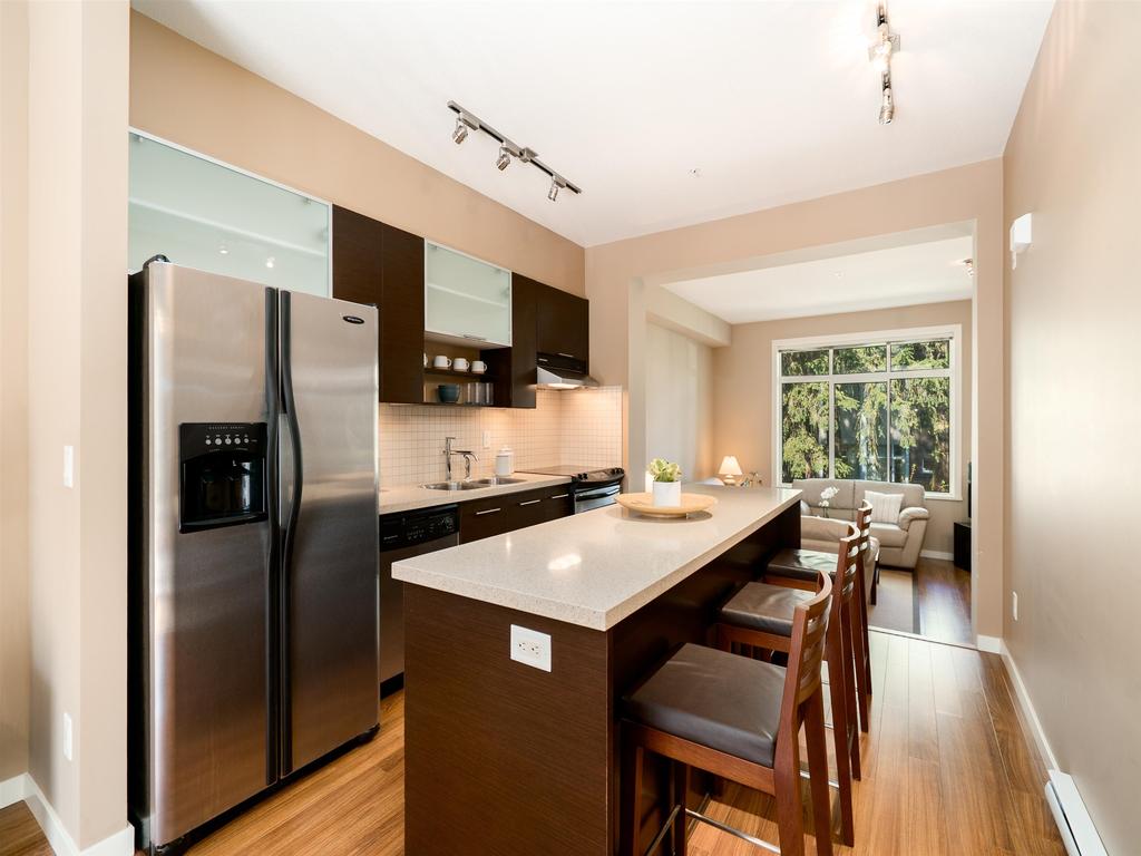 Listing Image for R3109978