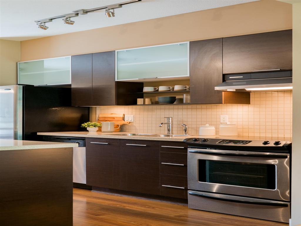 Listing Image for R3109978