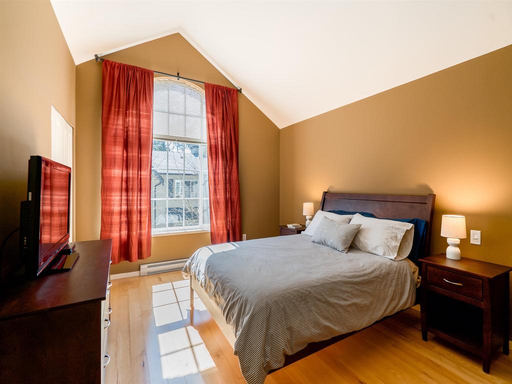 Listing Image for R3109978