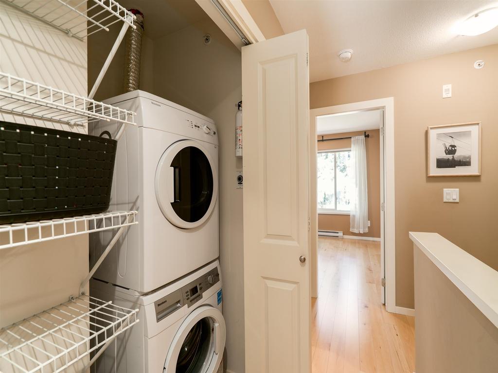 Listing Image for R3109978