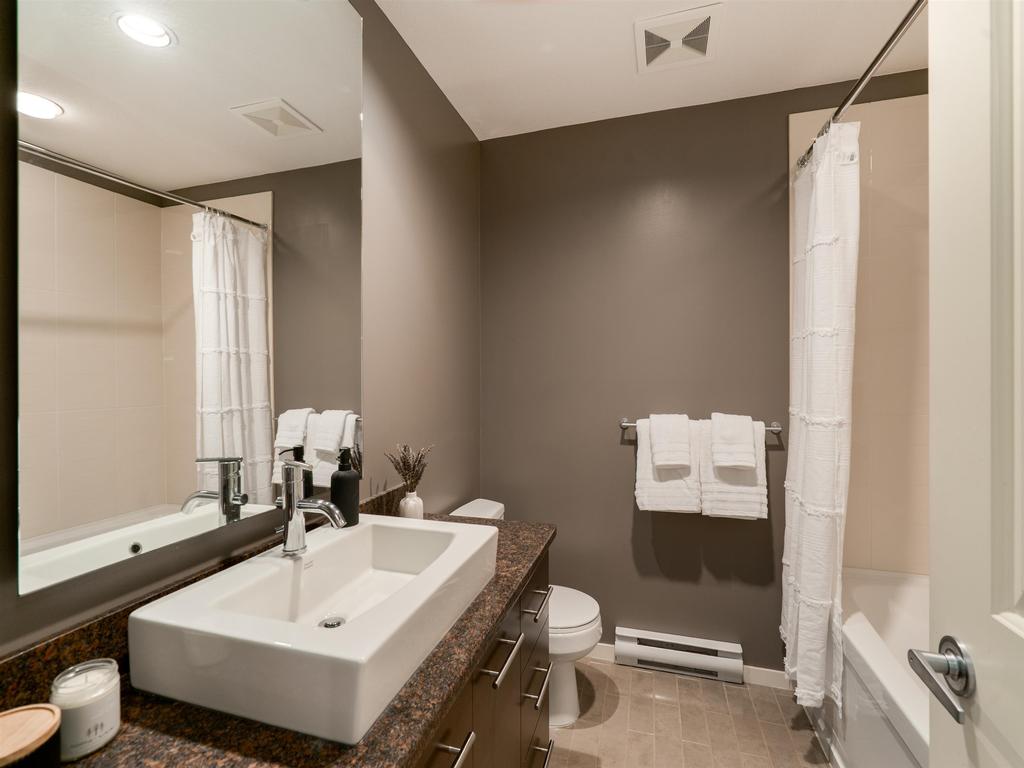 Listing Image for R3109978