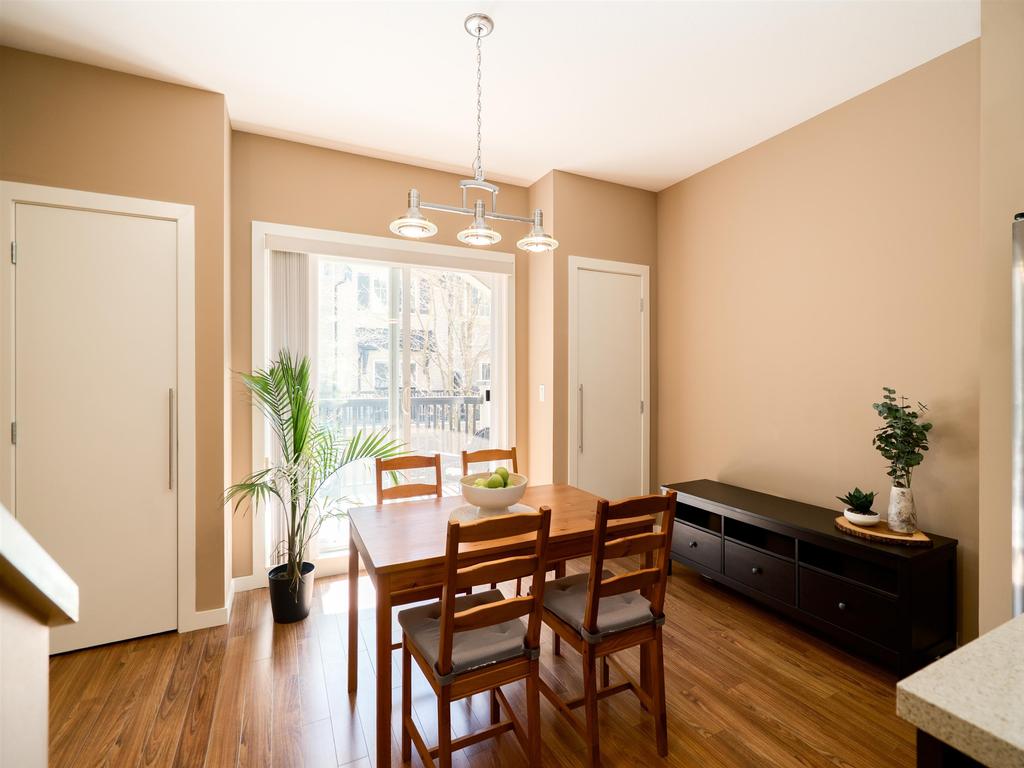 Listing Image for R3109978