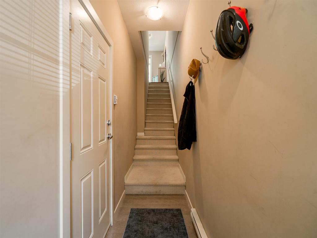 Listing Image for R3109978