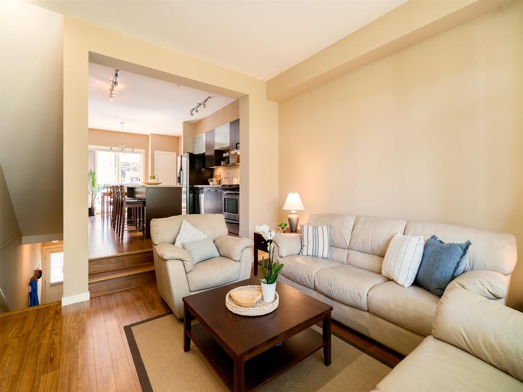 Listing Image for R3109978