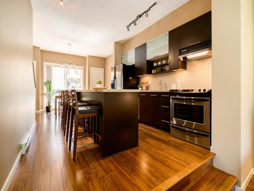 Listing Image for R3109978