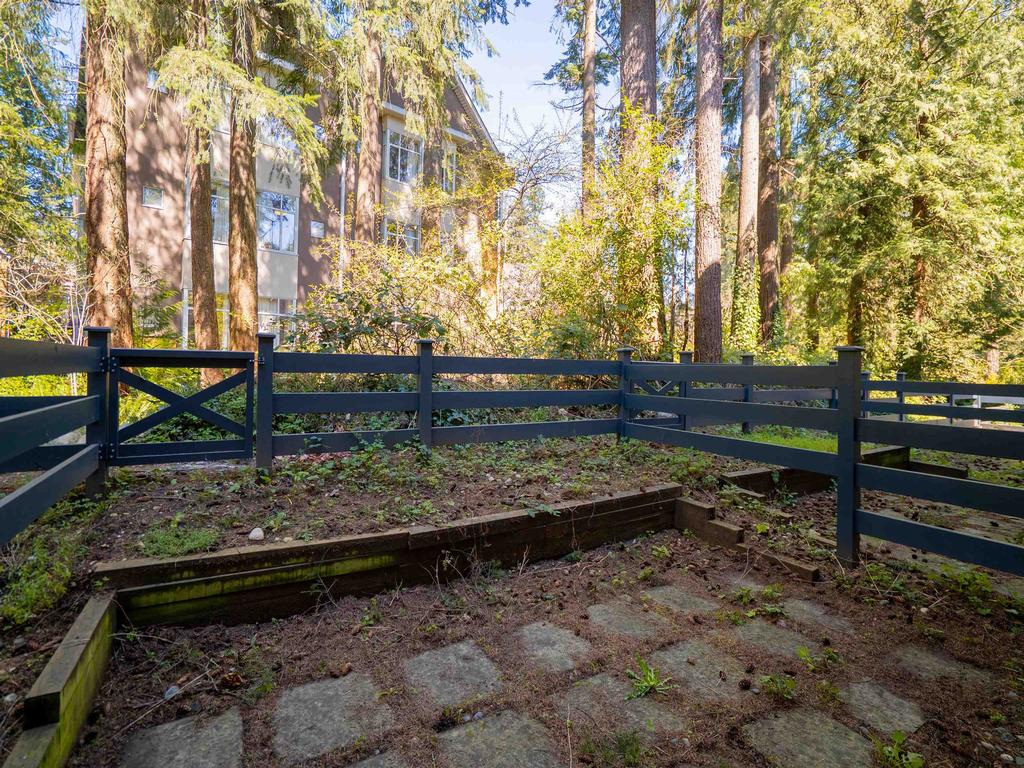 Listing Image for R3109978