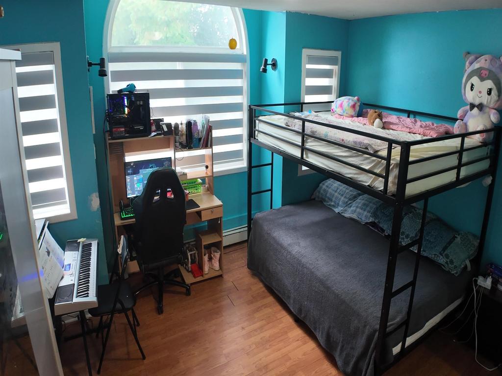 Listing Image for R3109981