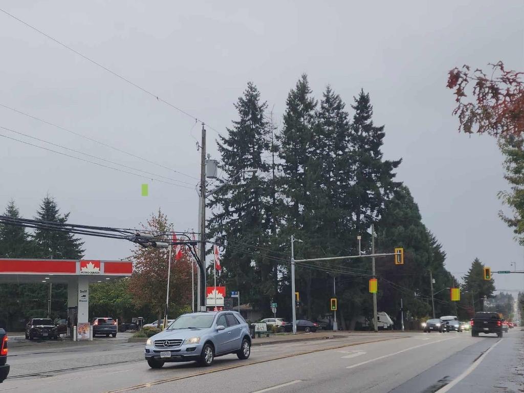 Listing Image for R3109981