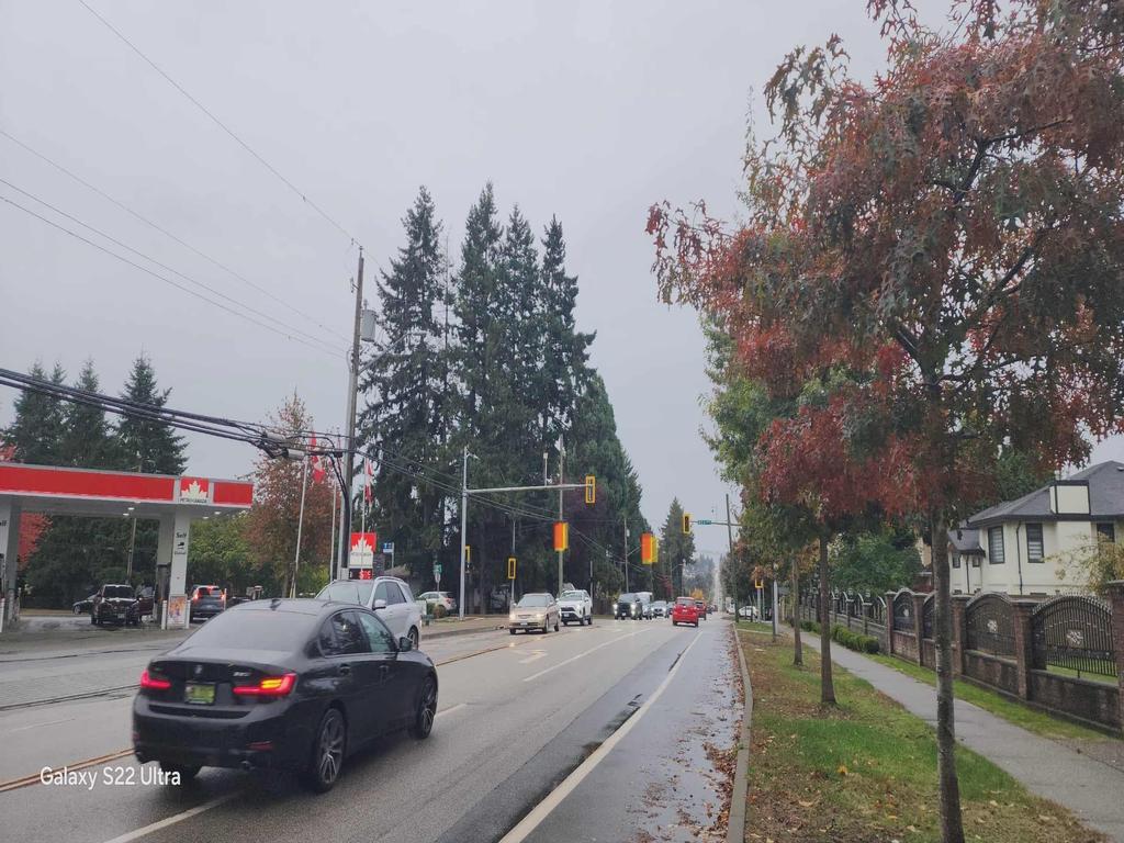 Listing Image for R3109981