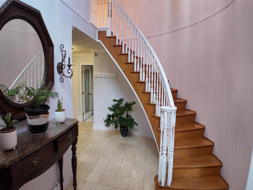 Listing Image for R3109981