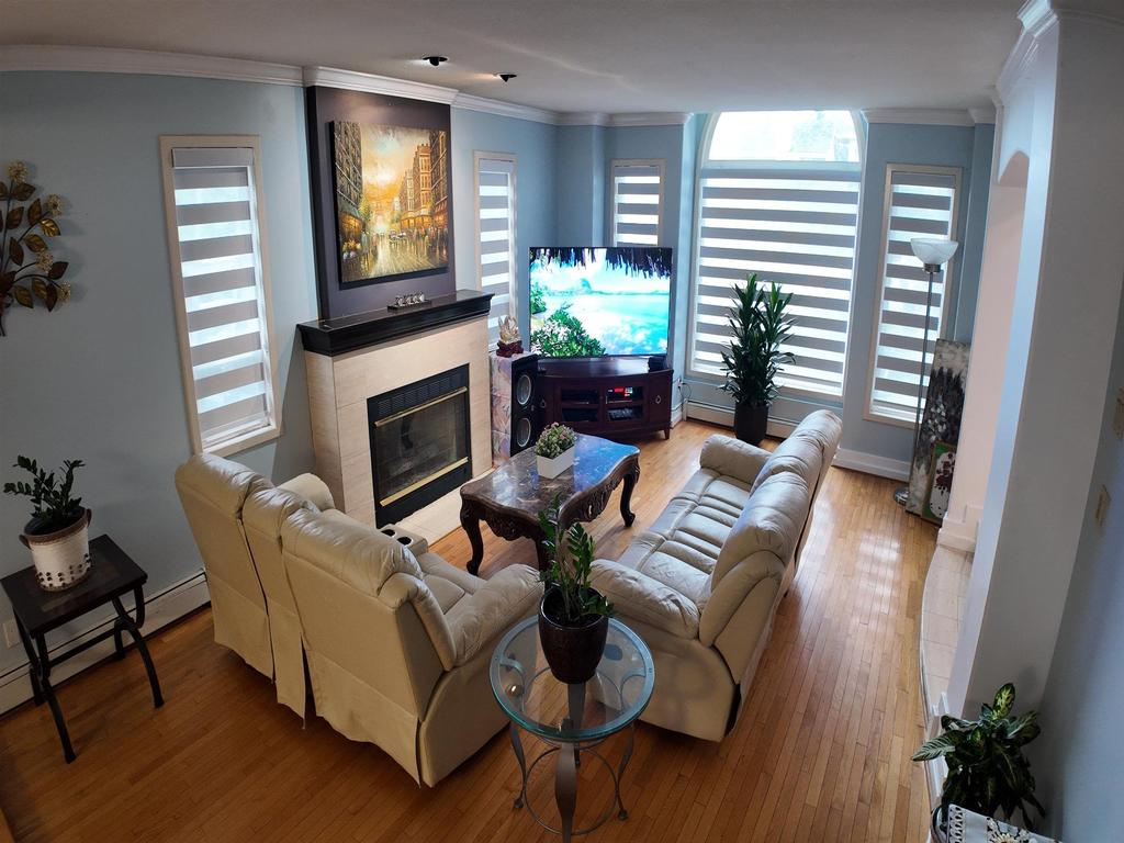 Listing Image for R3109981