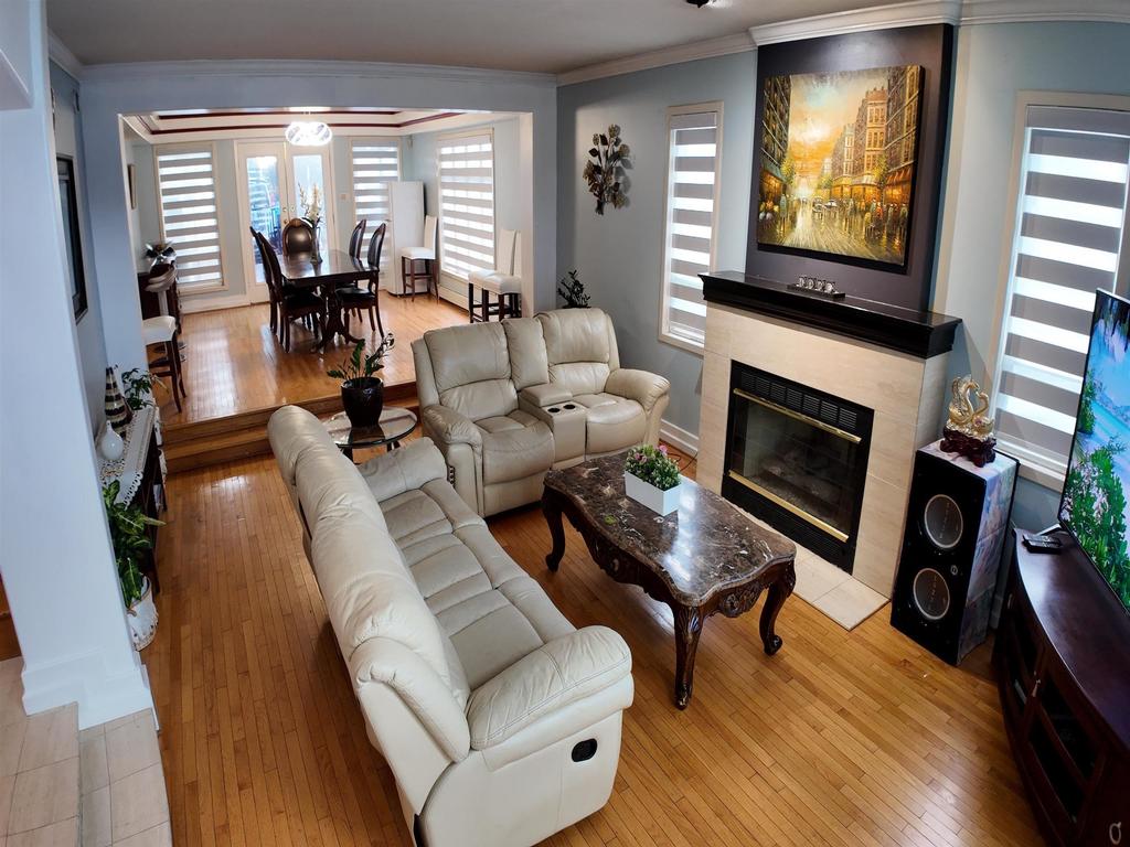 Listing Image for R3109981