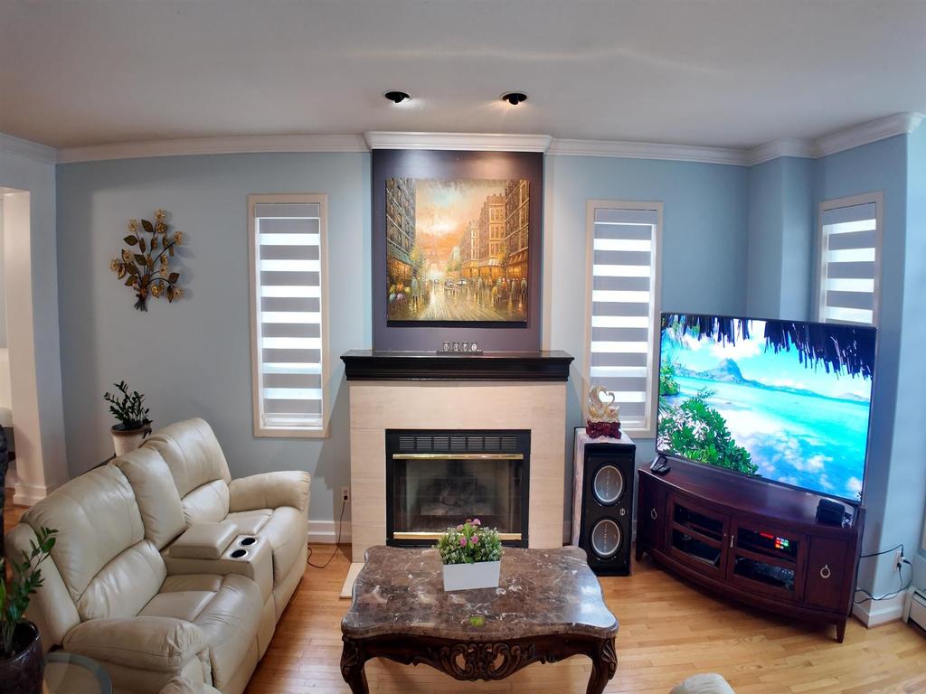 Listing Image for R3109981