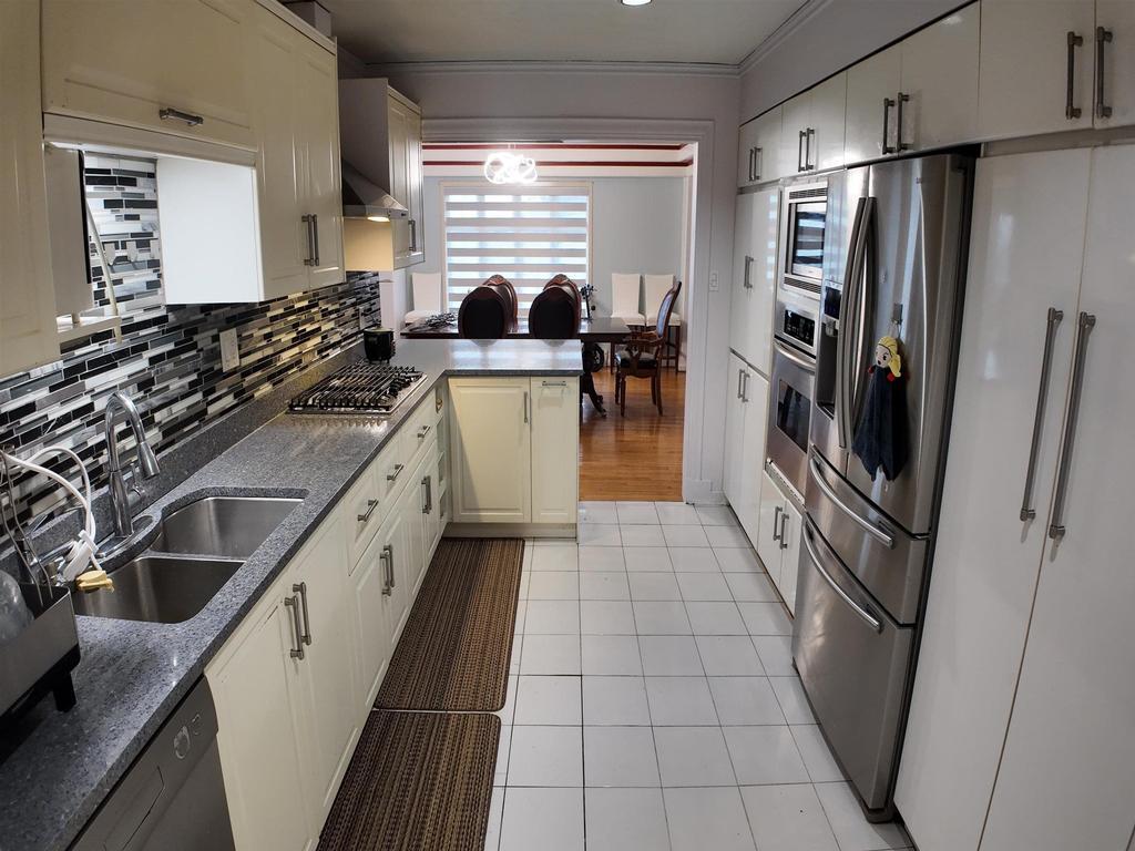 Listing Image for R3109981