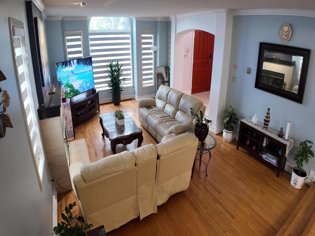 Listing Image for R3109981