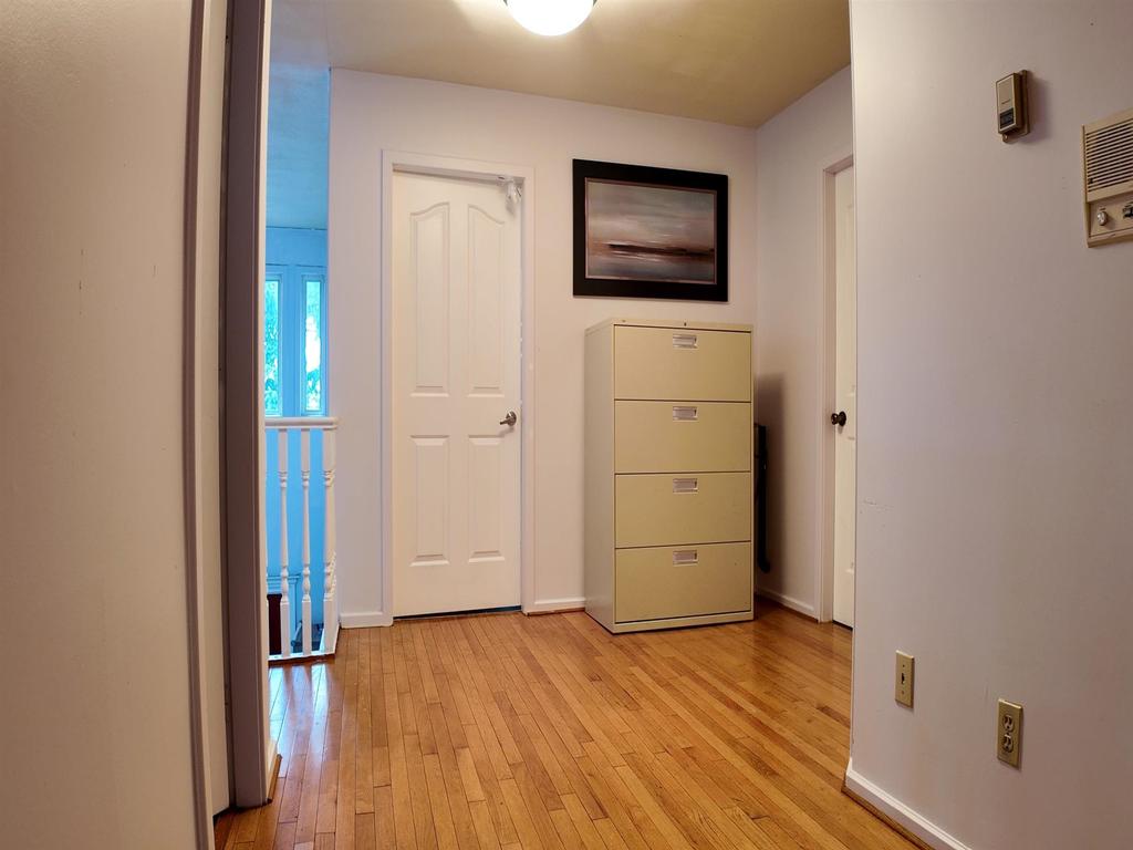 Listing Image for R3109981