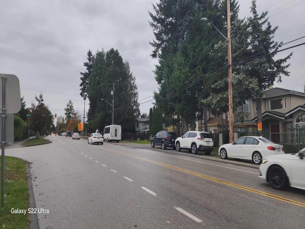 Listing Image for R3109981