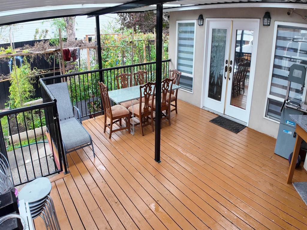 Listing Image for R3109981