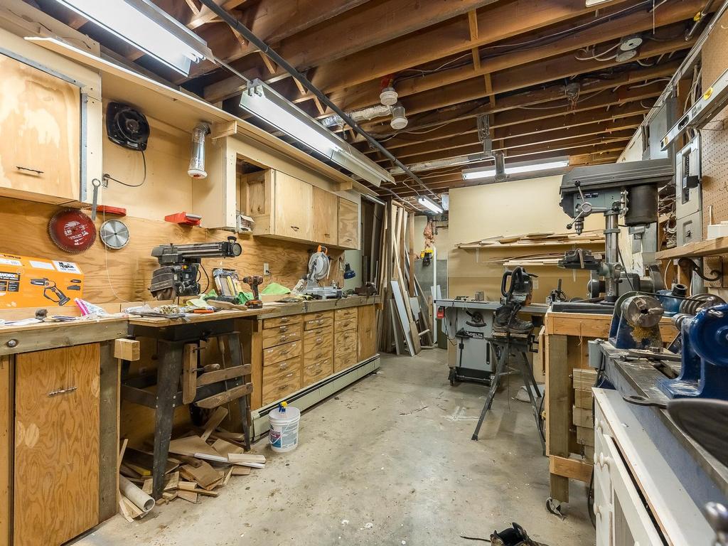 Listing Image for R3109983