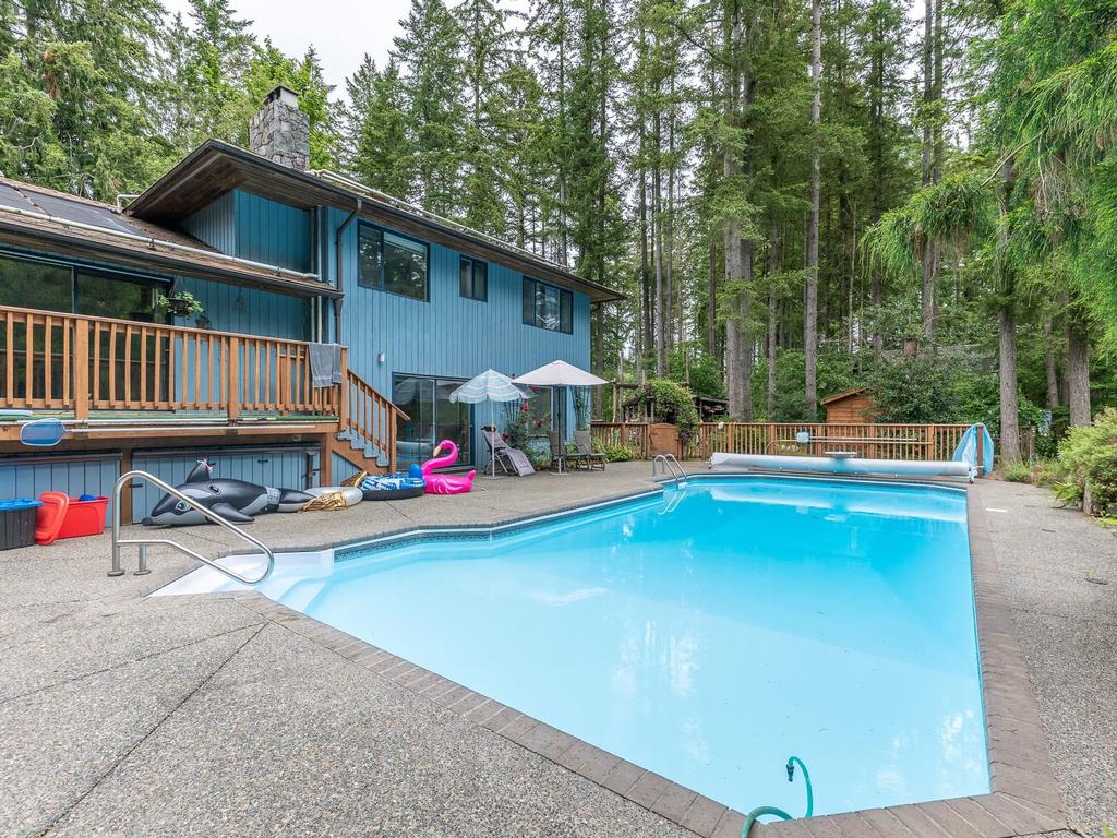 Listing Image for R3109983