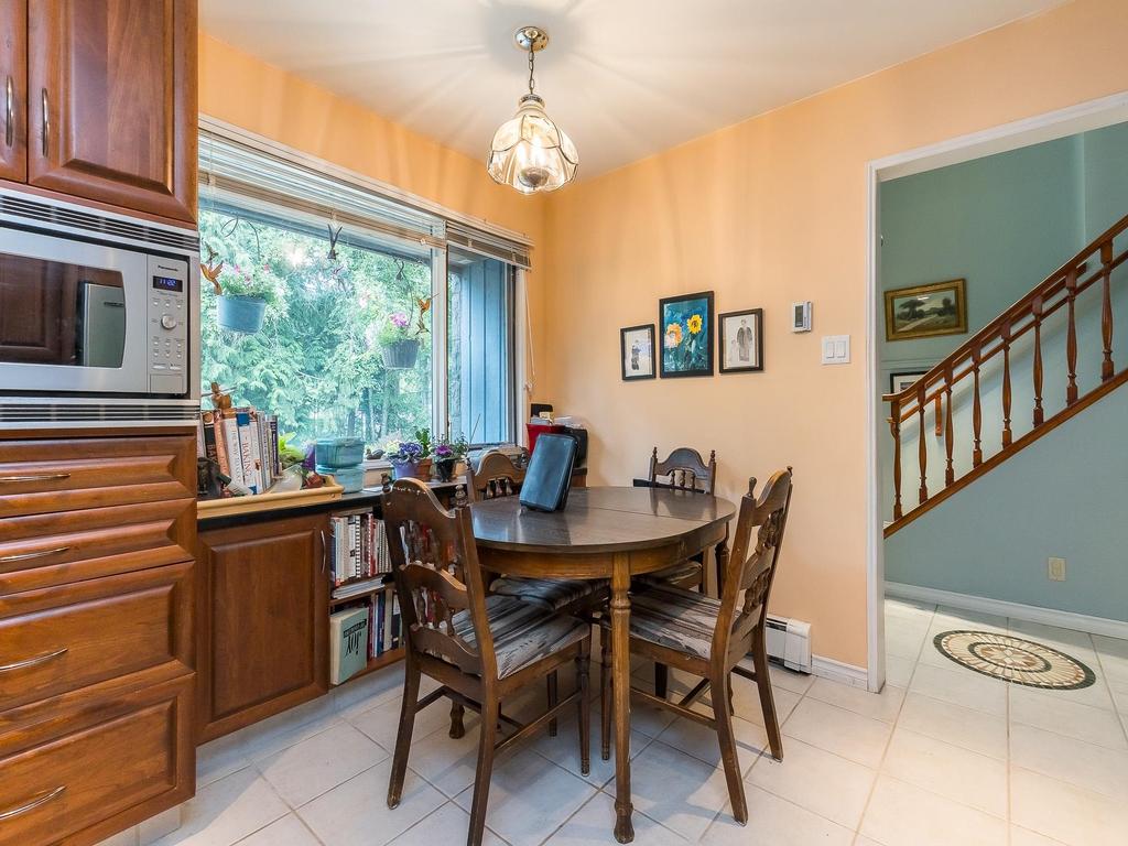 Listing Image for R3109983