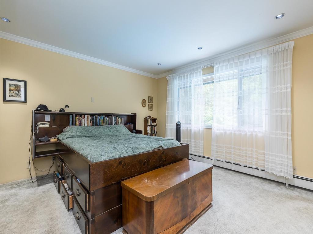 Listing Image for R3109983