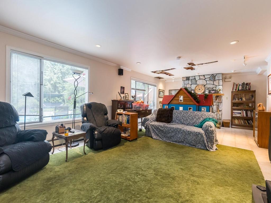 Listing Image for R3109983