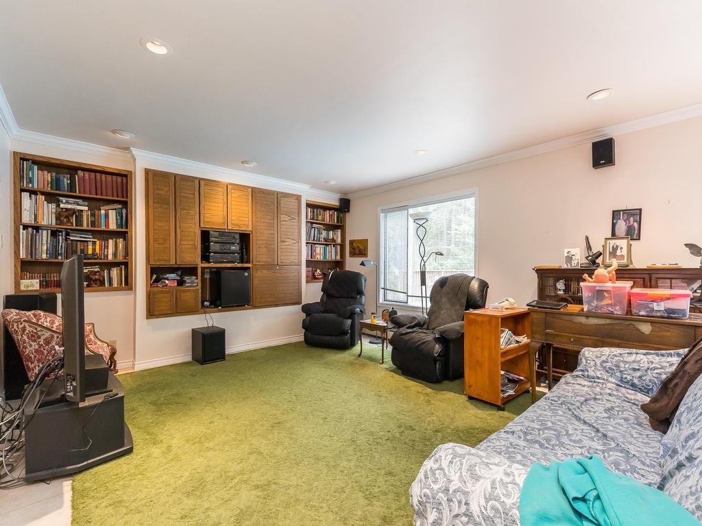 Listing Image for R3109983