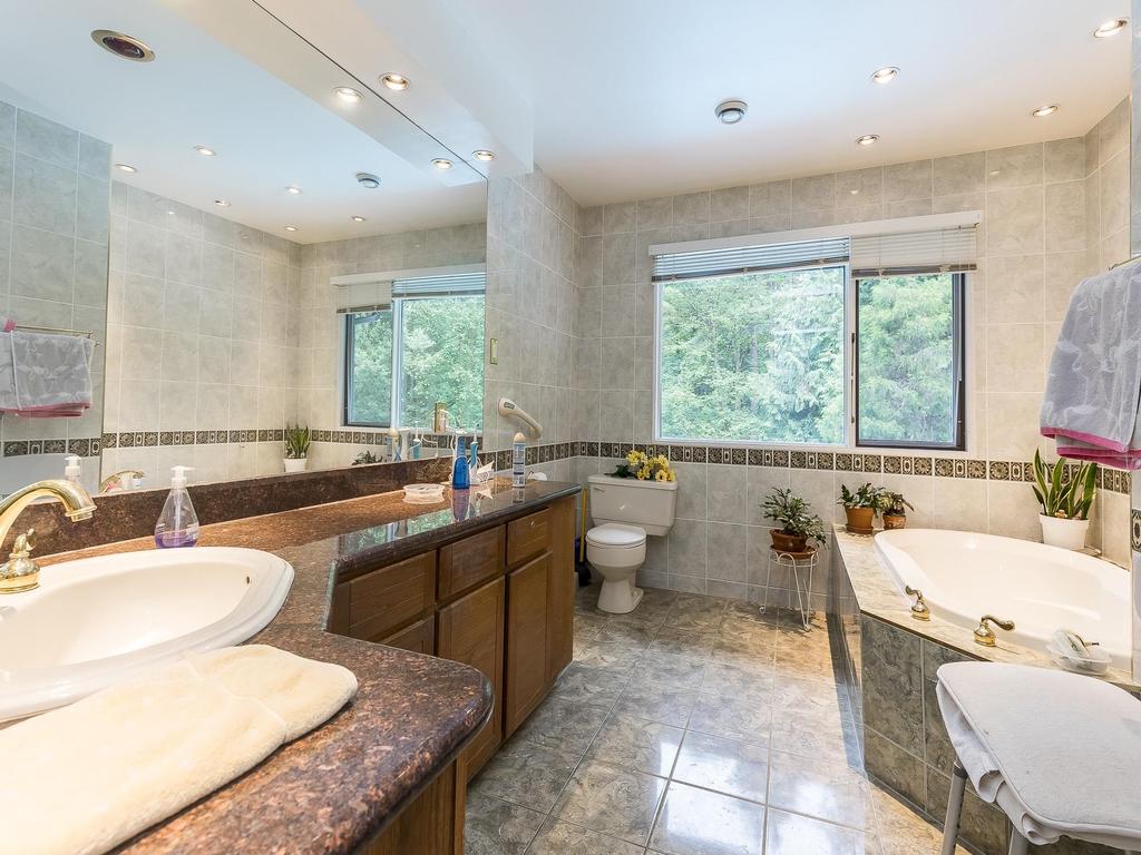 Listing Image for R3109983