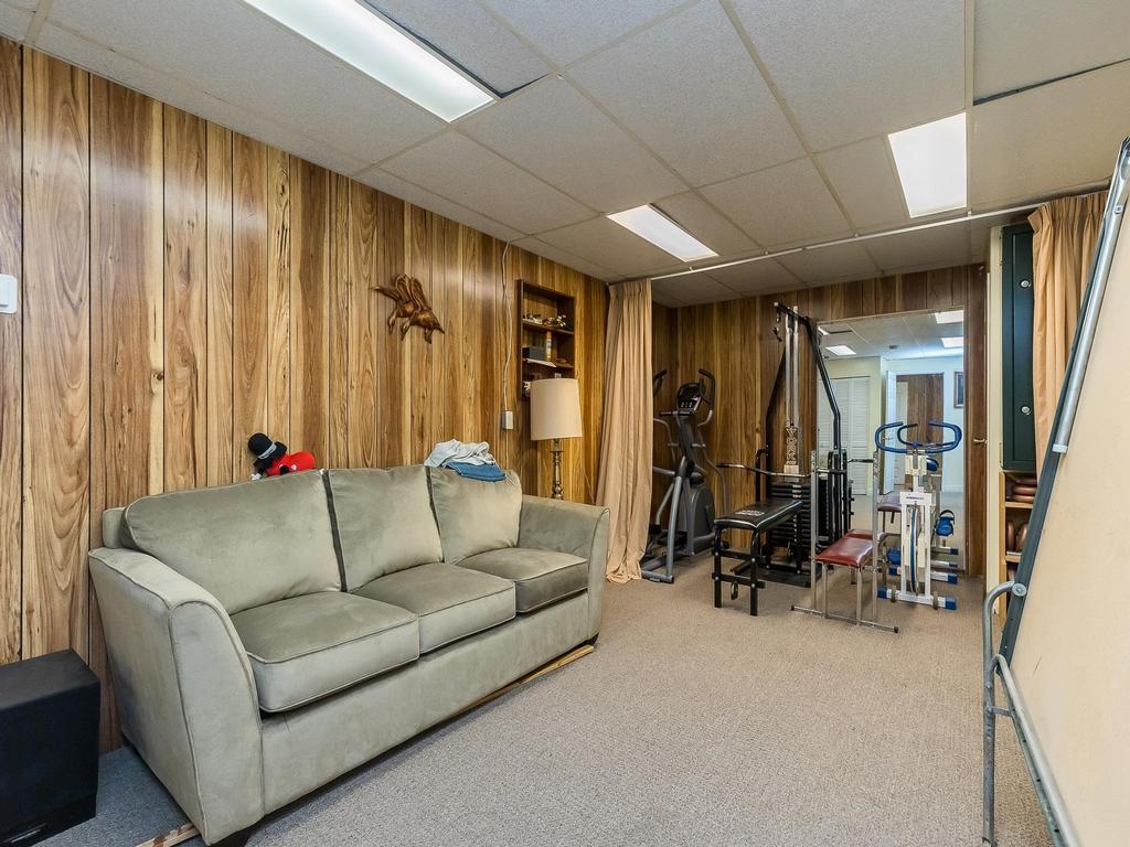 Listing Image for R3109983