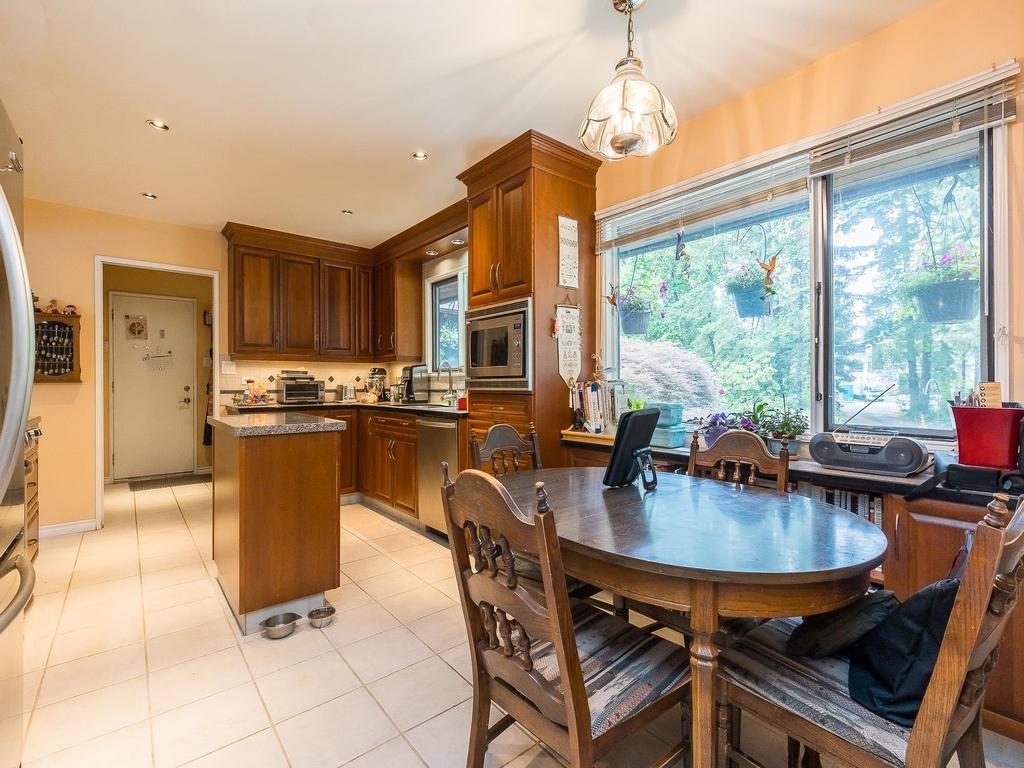 Listing Image for R3109983