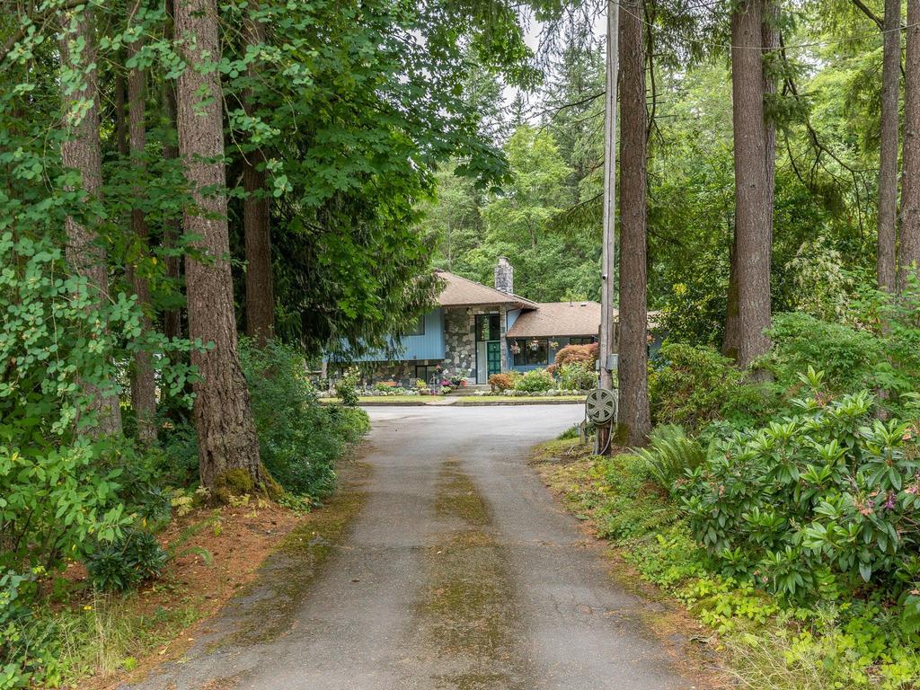 Listing Image for R3109983