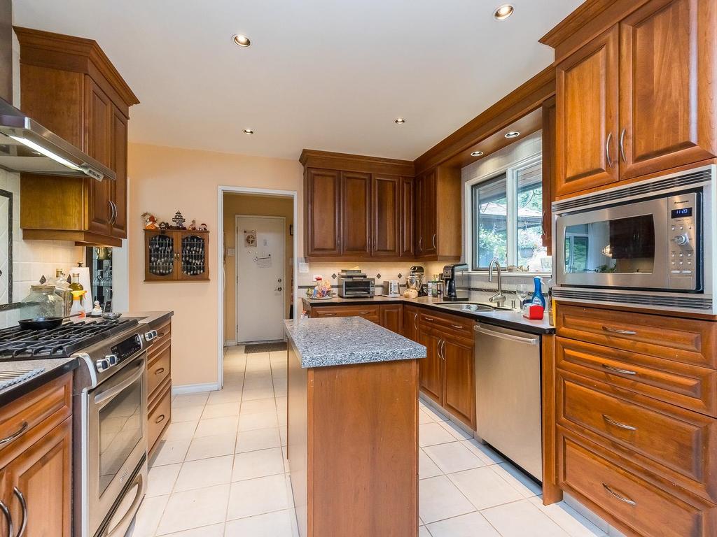 Listing Image for R3109983