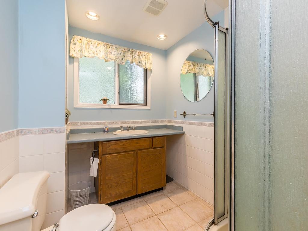 Listing Image for R3109983