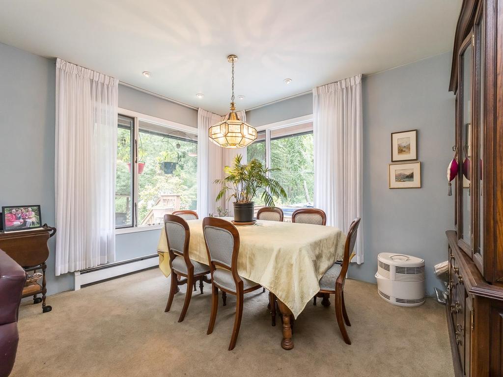 Listing Image for R3109983