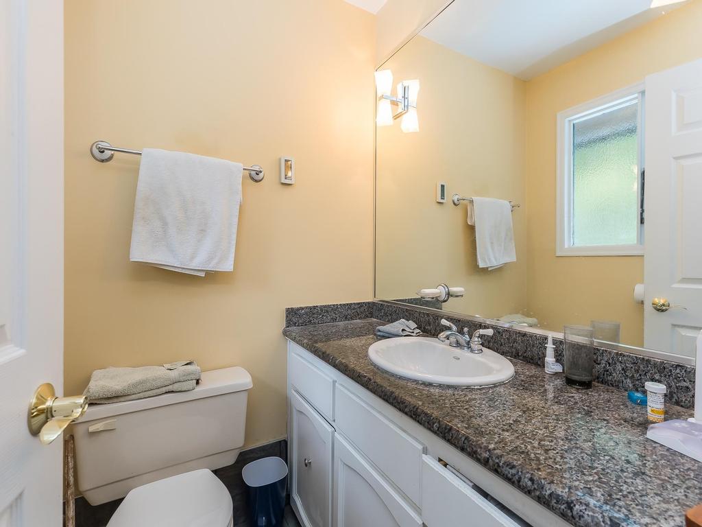 Listing Image for R3109983