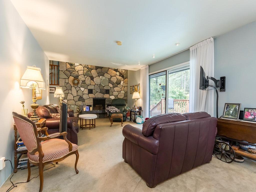 Listing Image for R3109983