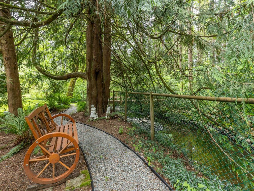 Listing Image for R3109983