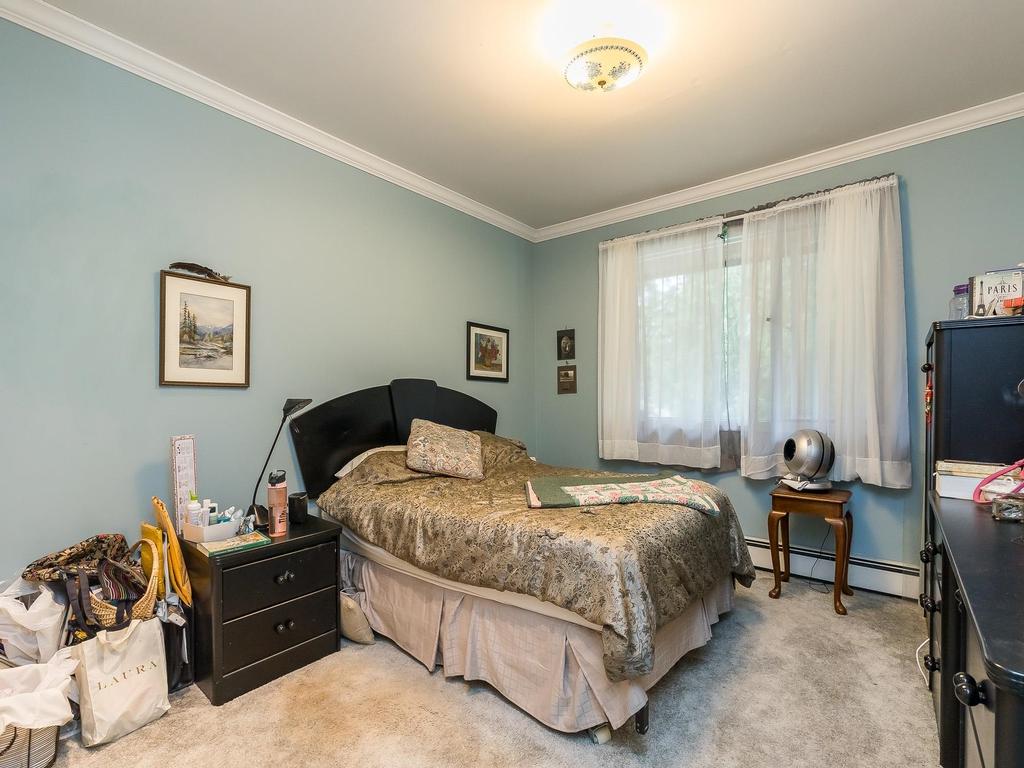 Listing Image for R3109983